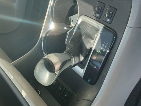 Used 2016 Toyota Highlander XLE AWD/4WD image 27