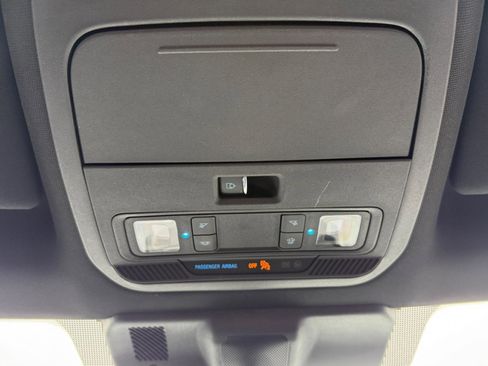 Used 2022 Ford F150 XLT w/ Equipment Group 302A High image 34