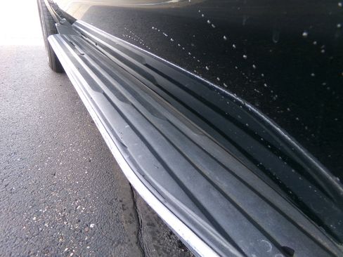 Used 2020 GMC Yukon SLT image 10