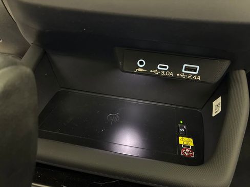 New 2026 Subaru Forester Limited image 20