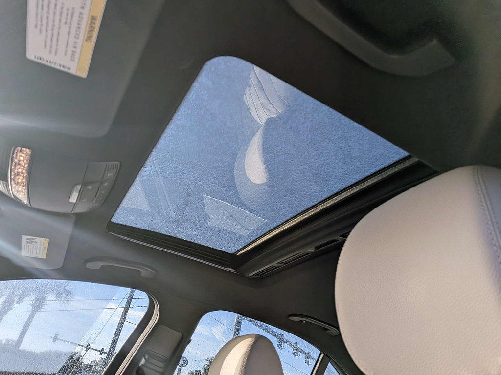 Used 2018 Mercedes-Benz E 300 image 19