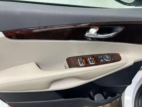 Used 2018 Kia Sorento FWD image 20
