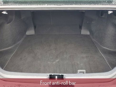 Used 2024 Toyota Camry XSE image 9