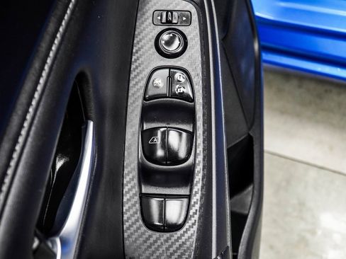 Used 2024 Nissan Sentra SV image 30