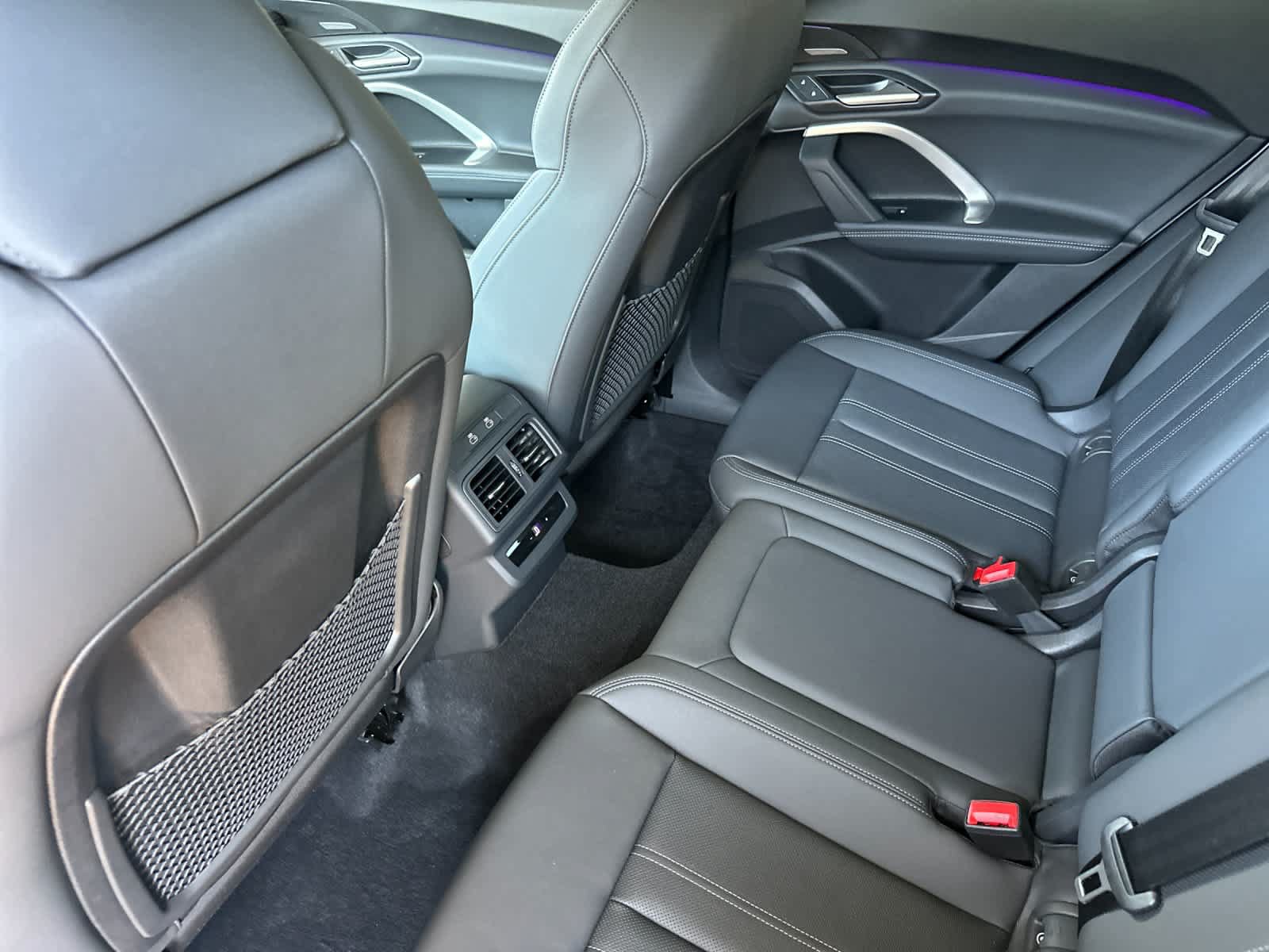 New 2026 Audi Q5 Premium AWD/4WD image 4