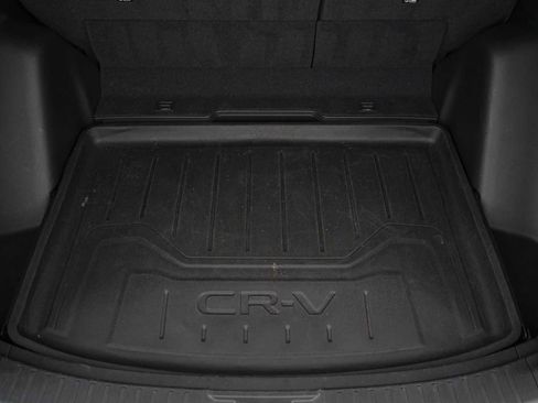 Used 2024 Honda CR-V LX image 27