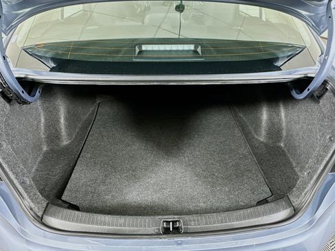 Used 2025 Toyota Corolla LE image 26