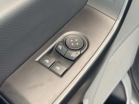 New 2026 Ford F150 XL image 19