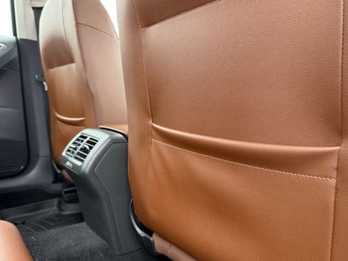 Used 2017 Volkswagen Golf Alltrack SEL image 33