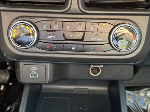 Used 2023 Ford Maverick XLT w/ Equipment Group 300A Standard image 57