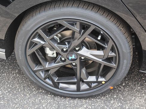 New 2026 Hyundai Elantra N Line FWD image 11