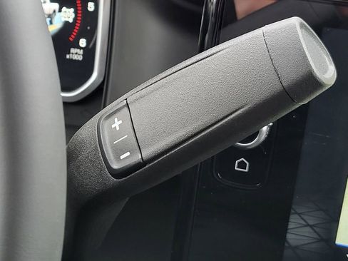 New 2026 GMC Sierra 2500 AT4 w/ AT4 Premium Plus Package image 33