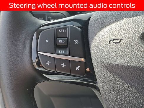 Certified 2022 Ford Escape SE w/ Convenience Package AWD/4WD image 20