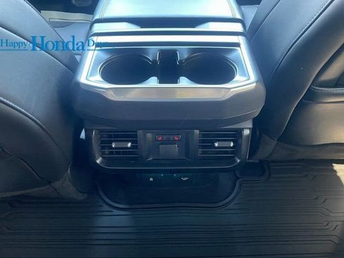 Used 2023 Ford F150 Raptor w/ Raptor Carbon Fiber Package image 16