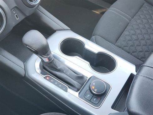 Used 2021 Chevrolet Blazer LT image 19