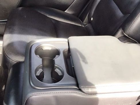 Used 2019 MAZDA CX-9 Grand Touring image 14