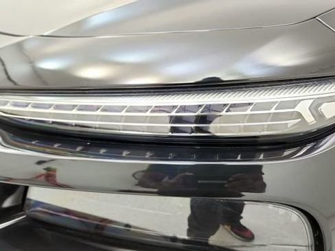 Used 2025 Audi A6 e-tron Premium Plus w/ Premium Plus RWD image 24