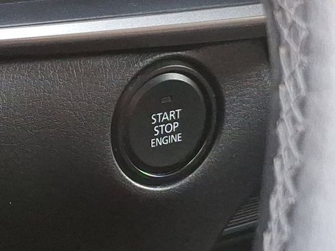 Used 2023 MAZDA CX-30 AWD 2.5 S w/ Select Package image 22