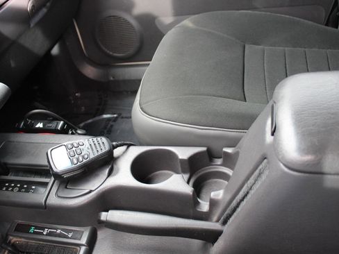 Used 2001 Jeep Cherokee Sport image 79