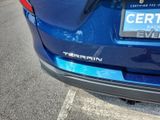 Certified 2021 GMC Terrain SLE image 4