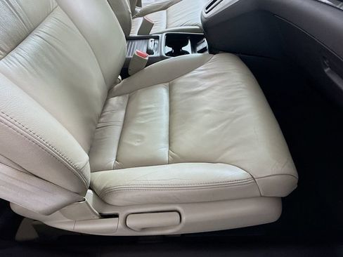 Used 2014 Honda CR-V EX-L image 36