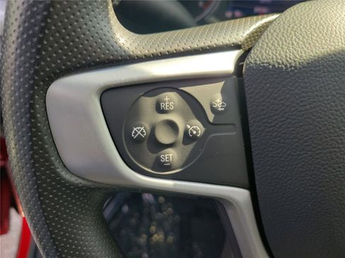 Used 2021 GMC Acadia SLE w/ Driver Convenience Package FWD image 26