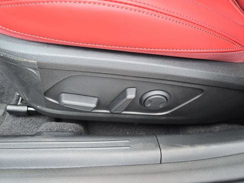 New 2026 Kia K5 GT-Line image 31