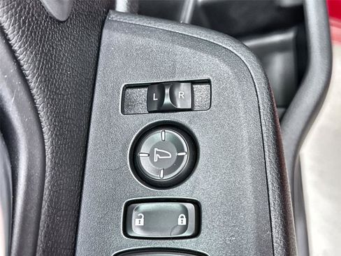 New 2026 Honda Pilot EX-L image 15