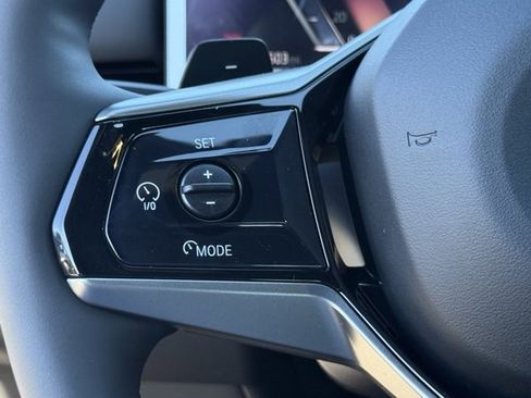 New 2026 BMW 530i w/ Premium Package image 22