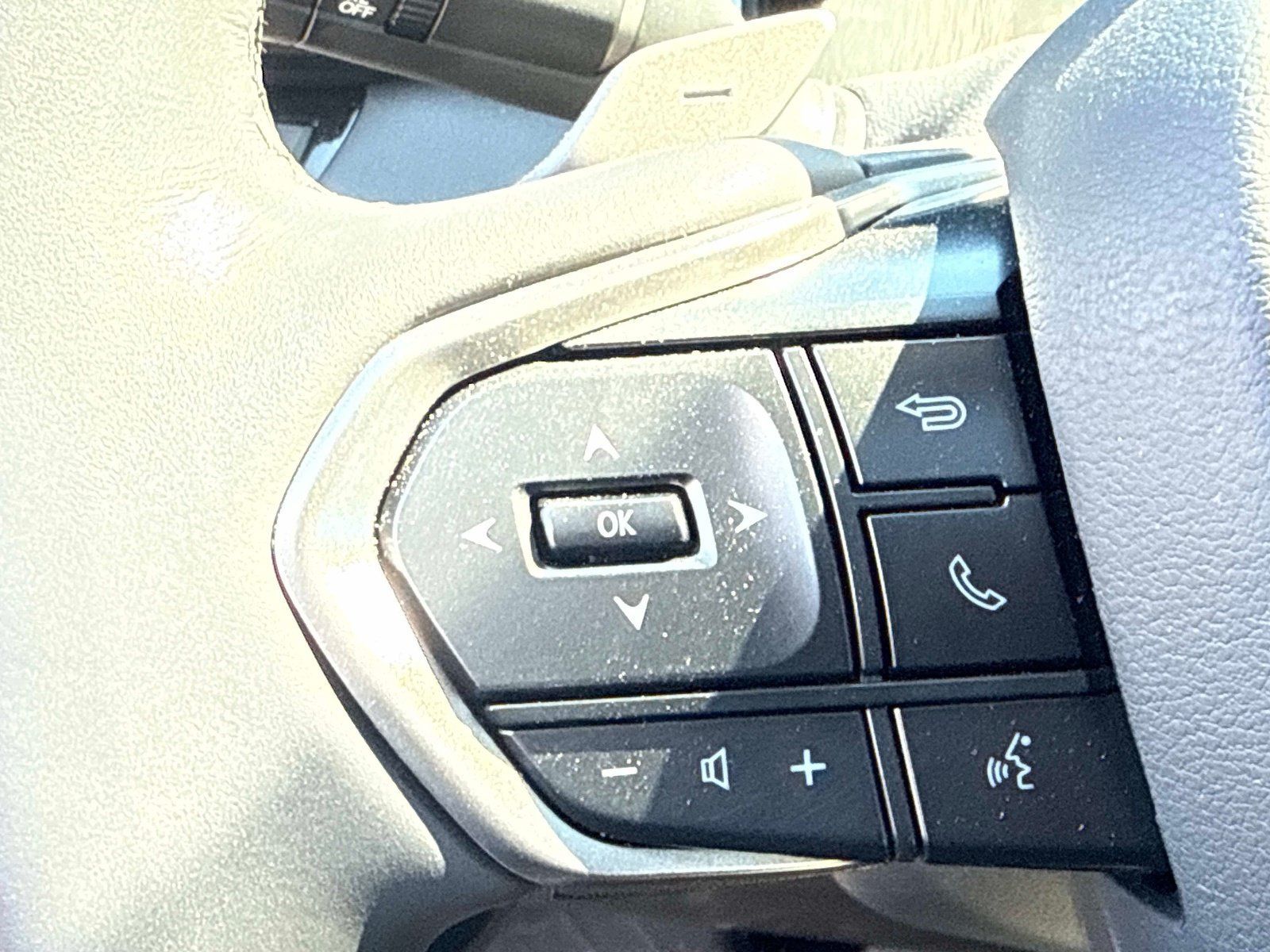 Used 2026 Lexus TX 350 AWD w/ Technology Package image 23