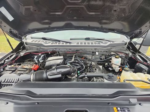 Used 2024 Ford F350 XLT image 18