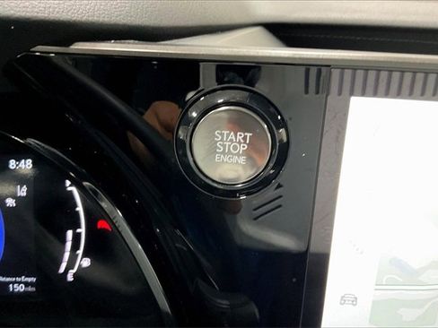 Used 2024 Lexus RX 350 AWD image 31