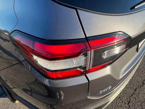 Used 2024 Honda Pilot Touring image 46