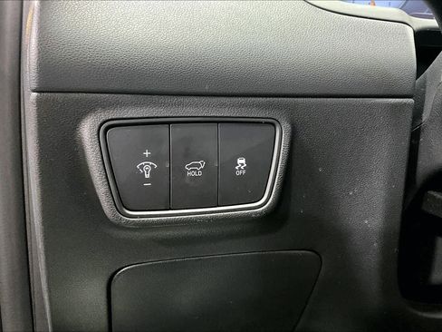 Used 2023 Hyundai Tucson Limited AWD/4WD image 35