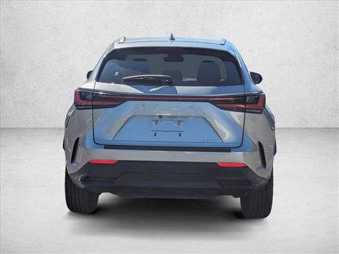 Used 2024 Lexus NX 250 FWD image 6