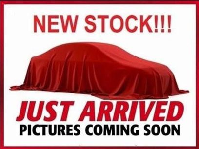 Used 2024 Honda Civic Sport Touring