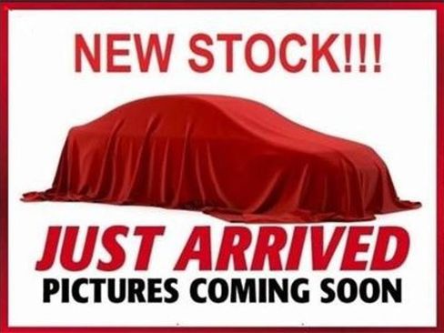Used 2024 Honda Civic Sport Touring image 1