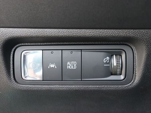 New 2026 Honda Prologue Touring image 30