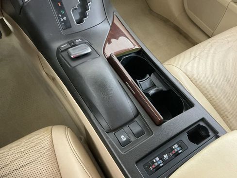 Used 2015 Lexus RX 350 FWD image 12