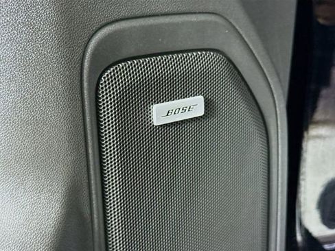 Used 2021 Chevrolet Silverado 1500 High Country w/ Technology Package image 19