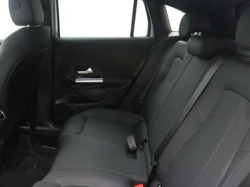 Certified 2026 Mercedes-Benz GLA 250 image 33