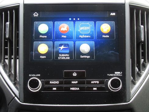 Used 2024 Subaru Forester Wilderness AWD/4WD image 30