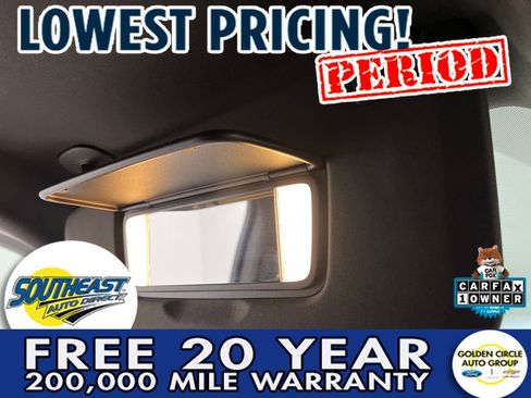 Used 2023 GMC Yukon Denali image 66