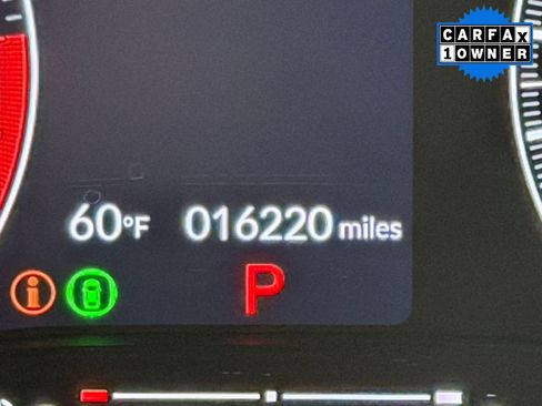 Used 2023 Honda Civic EX image 22