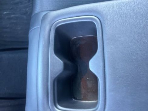 Used 2022 Honda Accord Sport image 15