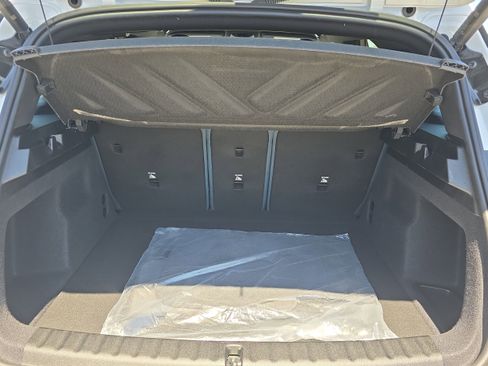 Used 2025 MINI Cooper Countryman S w/ Comfort Package Max image 12