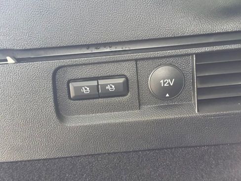 Used 2022 Lincoln Nautilus Reserve w/ Equipment Group 201A image 34