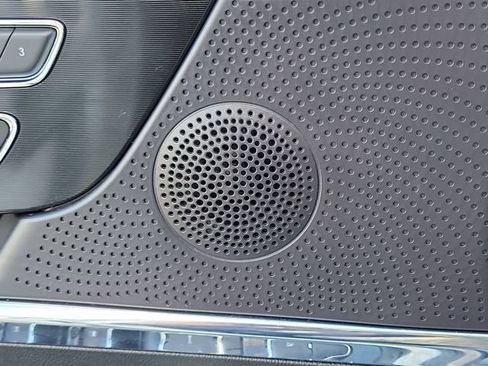 Certified 2024 Lincoln Corsair FWD image 28