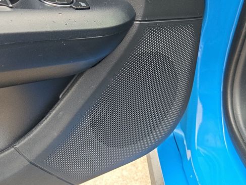 Used 2024 Ford Mustang GT RWD image 15