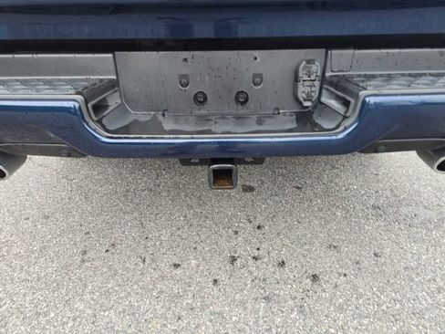 Used 2022 RAM 1500 Limited w/ Body-Colour Bumper Group AWD/4WD image 30